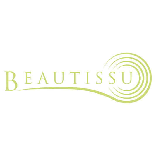 Beautissu Palettenkissen 60x40 cm Beige – Seitenkissen für Palettensofa, Gartenmöbel & Outdoor Lounge