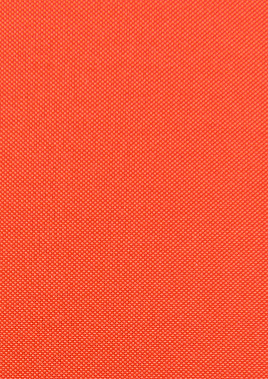 Chilly Pilley Palettenkissen Set 5-teilig – wasserdichte Auflagen für Palettenmöbel, wasserabweisend, Gartenkissen Orange