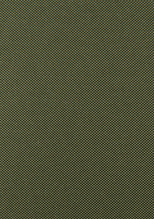 Chilly Pilley Palettenkissen Set 2-teilig – wasserdichte Auflage für Palettenmöbel, wasserabweisend, Gartenkissen in Dunkelgrün