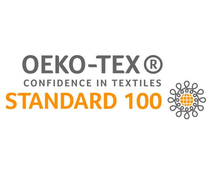 POKAR Palettenkissen Palletenauflagen Palettenpolster Palettensofa Palettenmöbel 2er Set: 1x Sitzkissen 120x80 + 1x Rückenlehne 120x40, Grün