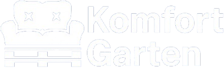 KomfortGarten